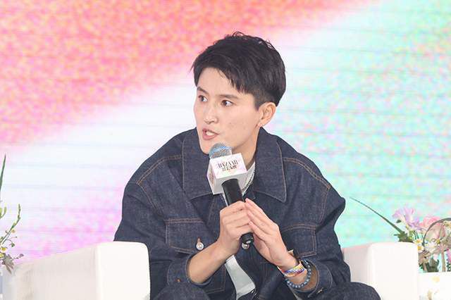啪一啪鲁一鲁2019在线视频